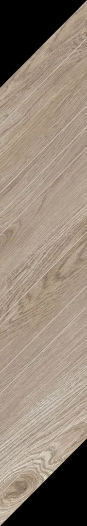 Paradyz Wildland Warm Prawy Dekor falburkolat és padlólap 14,8x88,8 cm