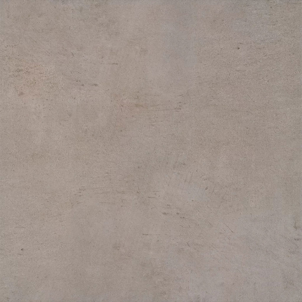 Paradyz Concept Grys Mat padlólap 59,8x59,8 cm