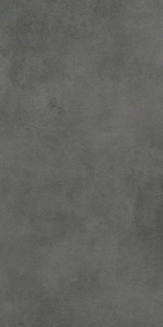 Paradyz Magnetik Antracite Pol falicsempe és padlólap 59,8x119,8 cm