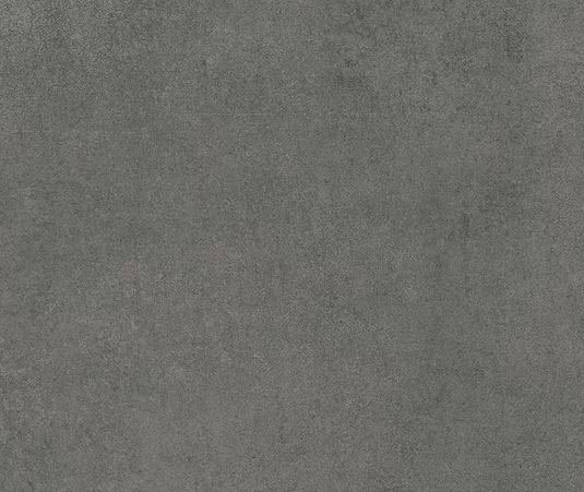 Paradyz Magnetik Antracite Pol falicsempe és padlólap 59,8x59,8 cm