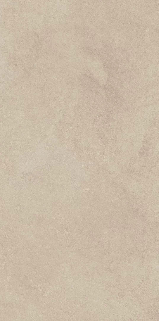Paradyz Magnetik Beige Mat falicsempe és padlólap 29,8x59,8 cm