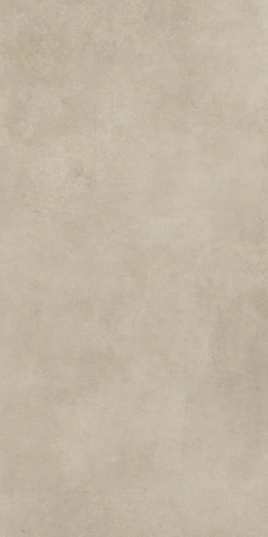 Paradyz Magnetik Beige Mat falicsempe és padlólap 59,8x119,8 cm