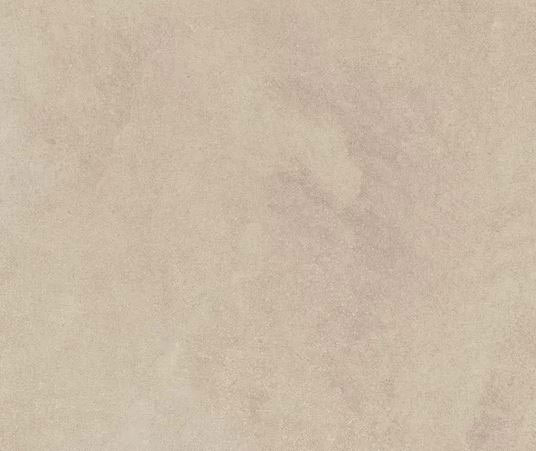 Paradyz Magnetik Beige Mat falicsempe és padlólap 59,8x59,8 cm