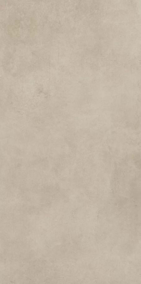 Paradyz Magnetik Beige Pol falicsempe és padlólap 59,8x119,8 cm