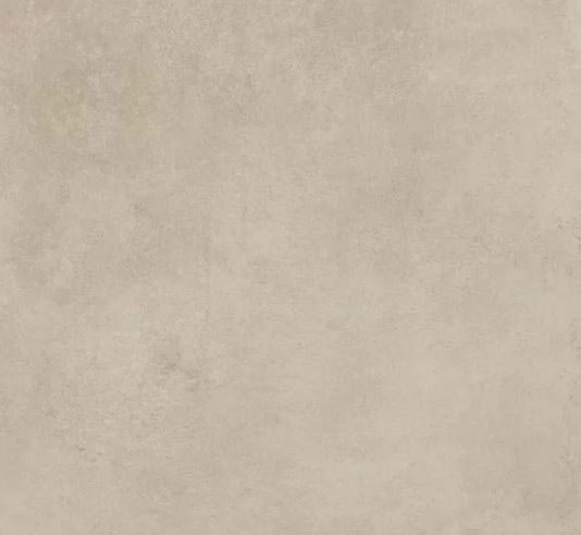 Paradyz Magnetik Beige Pol falicsempe és padlólap 59,8x59,8 cm