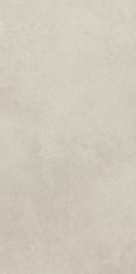 Paradyz Magnetik Bianco Mat falicsempe és padlólap 29,8x59,8 cm