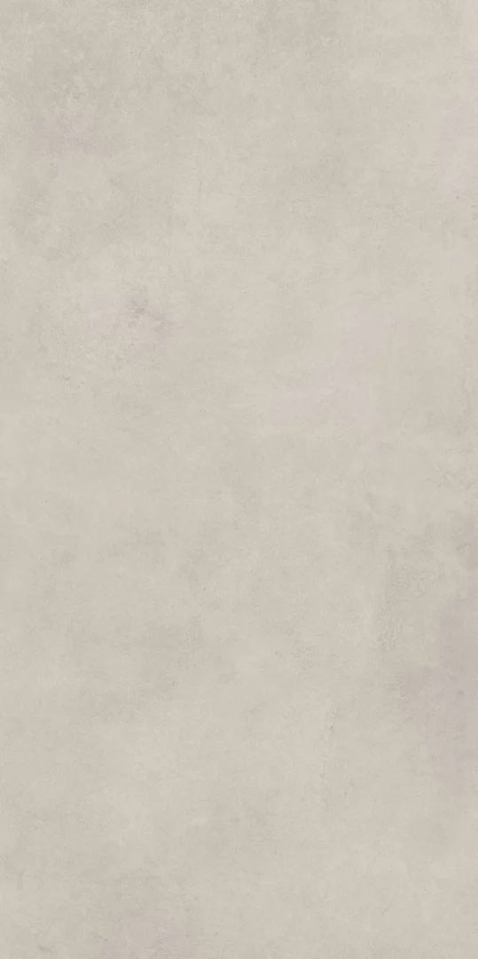 Paradyz Magnetik Bianco Mat falicsempe és padlólap 59,8x119,8 cm