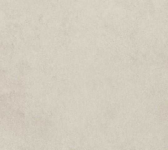 Paradyz Magnetik Bianco Mat falicsempe és padlólap 59,8x59,8 cm