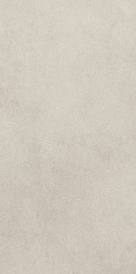 Paradyz Magnetik Bianco Pol falicsempe és padlólap 29,8x59,8 cm