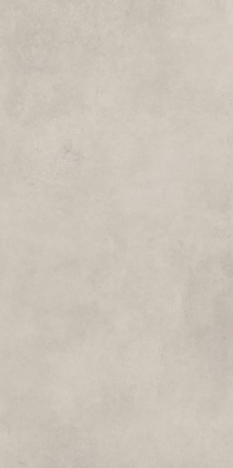 Paradyz Magnetik Bianco Pol falicsempe és padlólap 59,8x119,8 cm