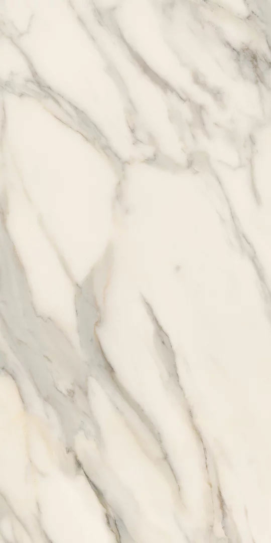 Paradyz Horizon Gold Gres Mat padlólap és falburkolat 60x120 cm