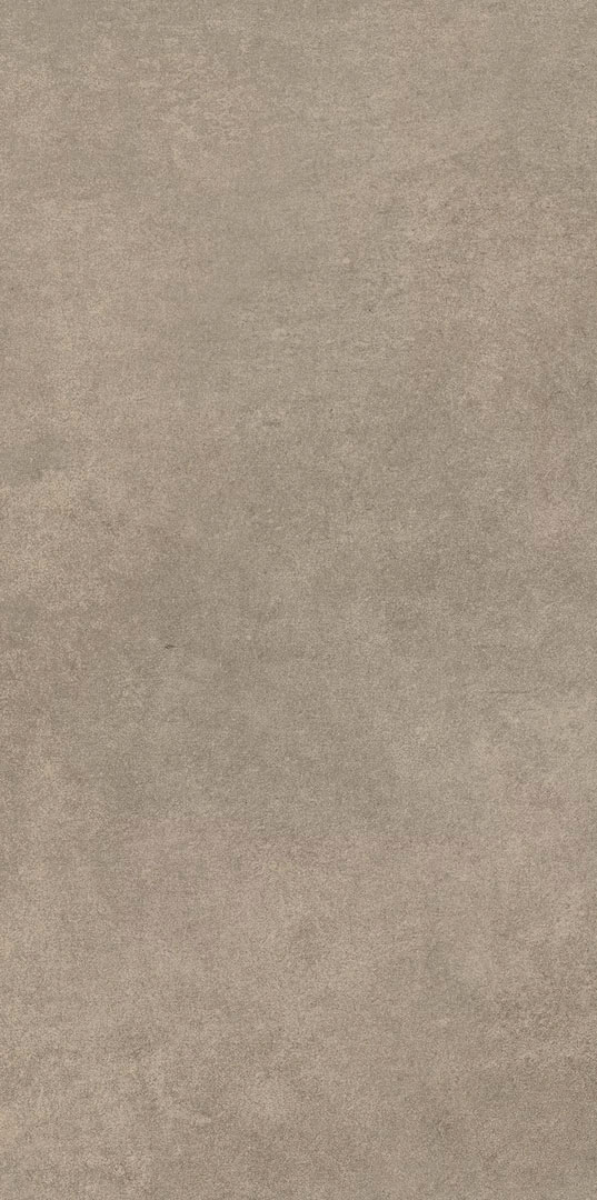 Paradyz Magnetik Brown Mat falicsempe és padlólap 29,8x59,8 cm