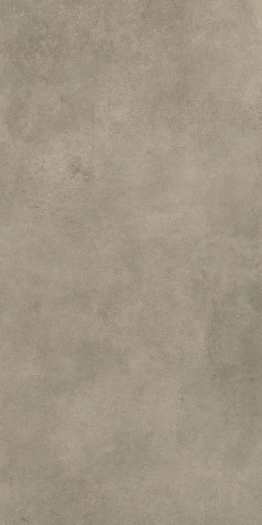 Paradyz Magnetik Brown Pol falicsempe és padlólap 59,8x119,8 cm