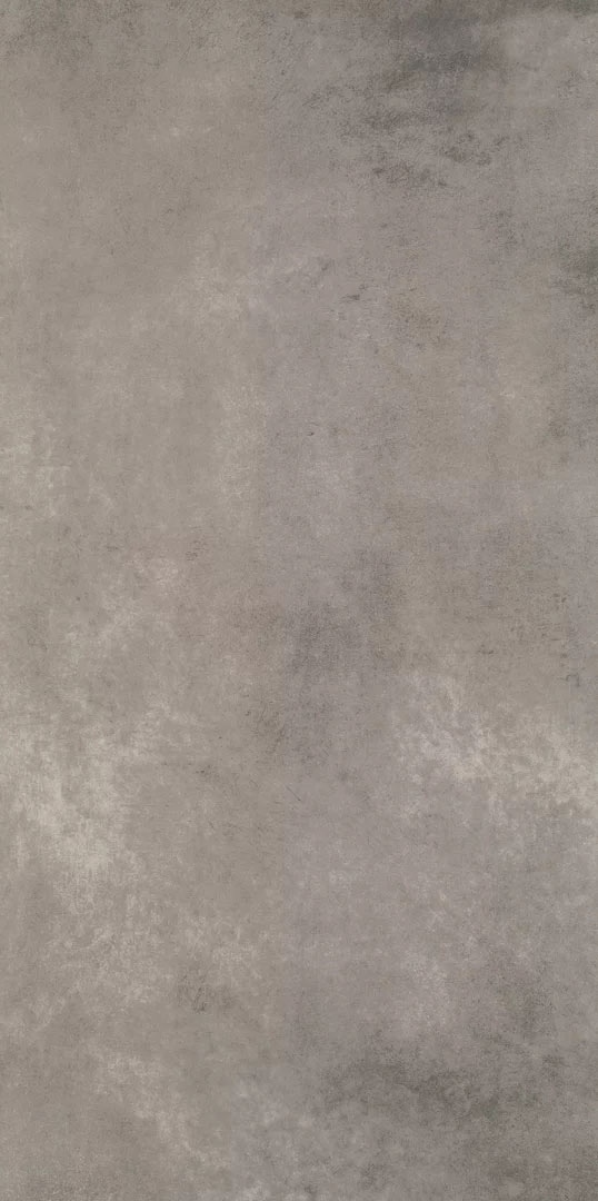 Paradyz Magnetik Grafit Mat falicsempe és padlólap 59,8x119,8 cm