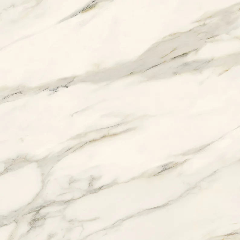 Paradyz Horizon Gold Gres Pol padlólap és falburkolat 120x120 cm