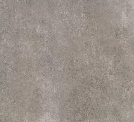 Paradyz Magnetik Grafit Mat falicsempe és padlólap 59,8x59,8 cm