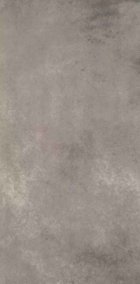 Paradyz Magnetik Grafit Pol falicsempe és padlólap 59,8x119,8 cm