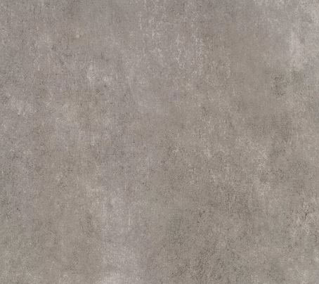 Paradyz Magnetik Grafit Pol falicsempe és padlólap 59,8x59,8 cm