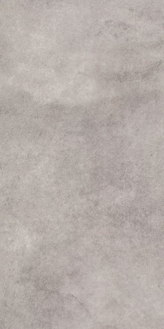 Paradyz Magnetik Grys Mat falicsempe és padlólap 59,8x119,8 cm