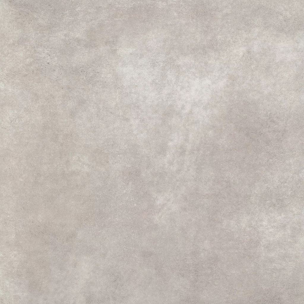 Paradyz Magnetik Grys Mat falicsempe és padlólap 59,8x59,8 cm