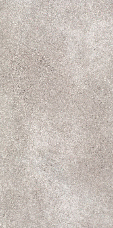 Paradyz Magnetik Grys Pol falicsempe és padlólap 59,8x119,8 cm