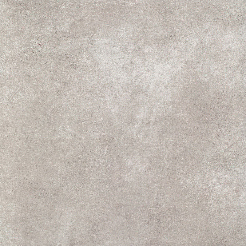 Paradyz Magnetik Grys Pol falicsempe és padlólap 59,8x59,8 cm