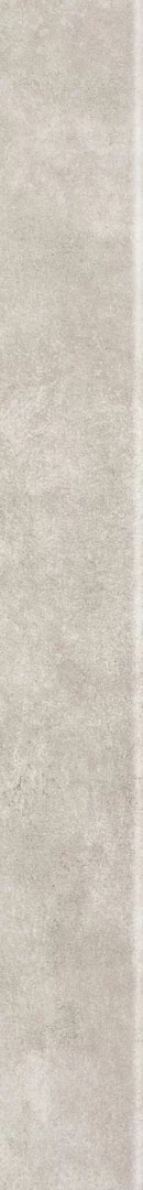 Paradyz Magnetik Grys Mat lábazati elem 7,2x59,8 cm