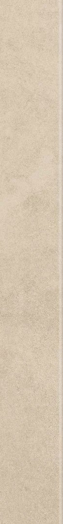 Paradyz Magnetik Beige Pol lábazati elem 7,2x59,8 cm