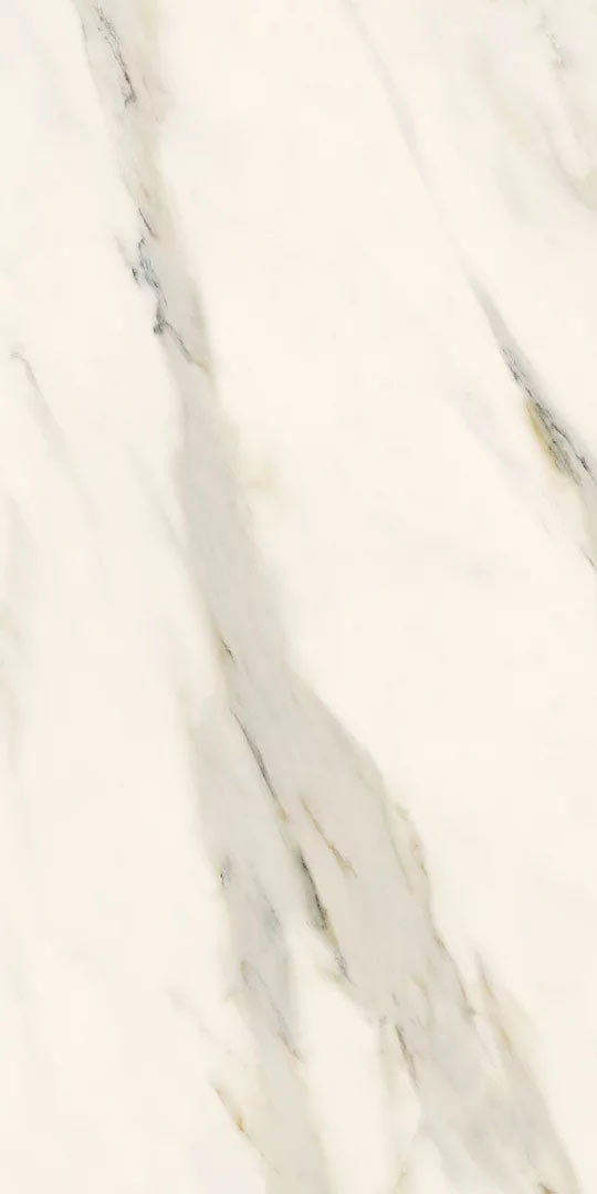 Paradyz Horizon Gold Gres Pol padlólap és falburkolat 60x120 cm