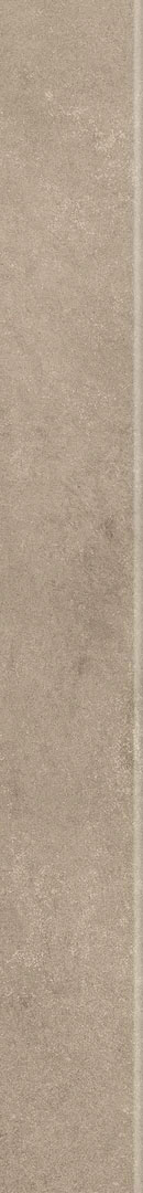 Paradyz Magnetik Brown Pol lábazati elem 7,2x59,8 cm