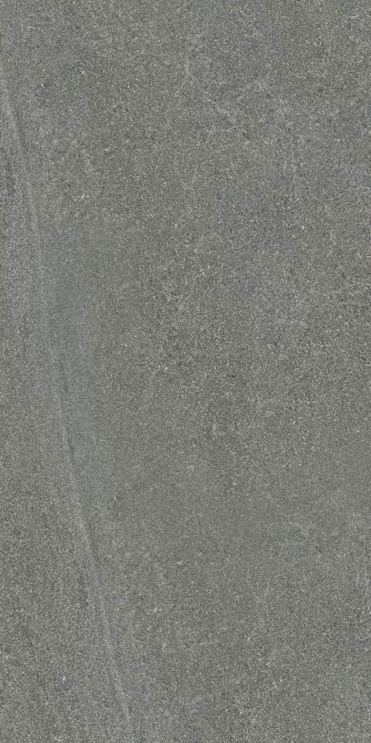 Paradyz Natural Rocks Basalt Mat falicsempe és padlólap 30x60 cm