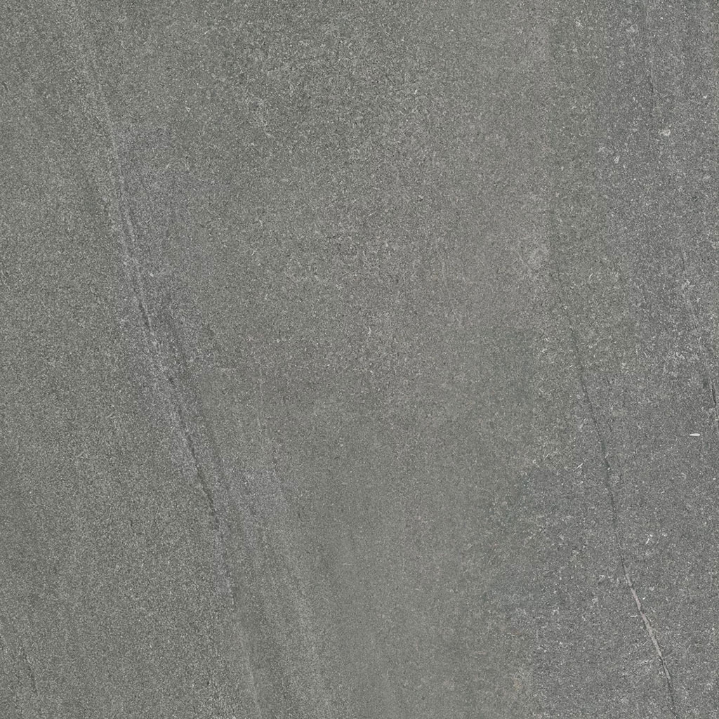 Paradyz Natural Rocks Basalt Mat falicsempe és padlólap 60x60 cm