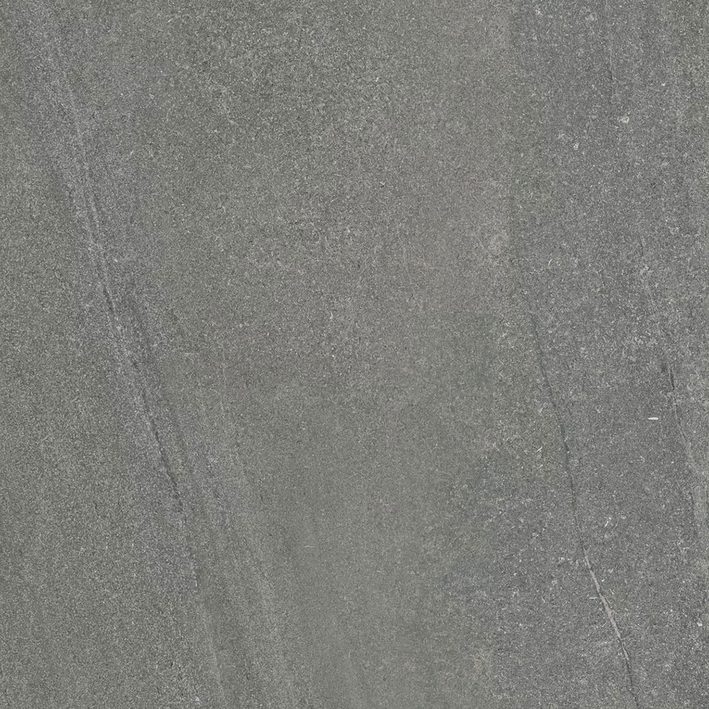 Paradyz Natural Rocks Basalt Mat falicsempe és padlólap 59,8x59,8 cm