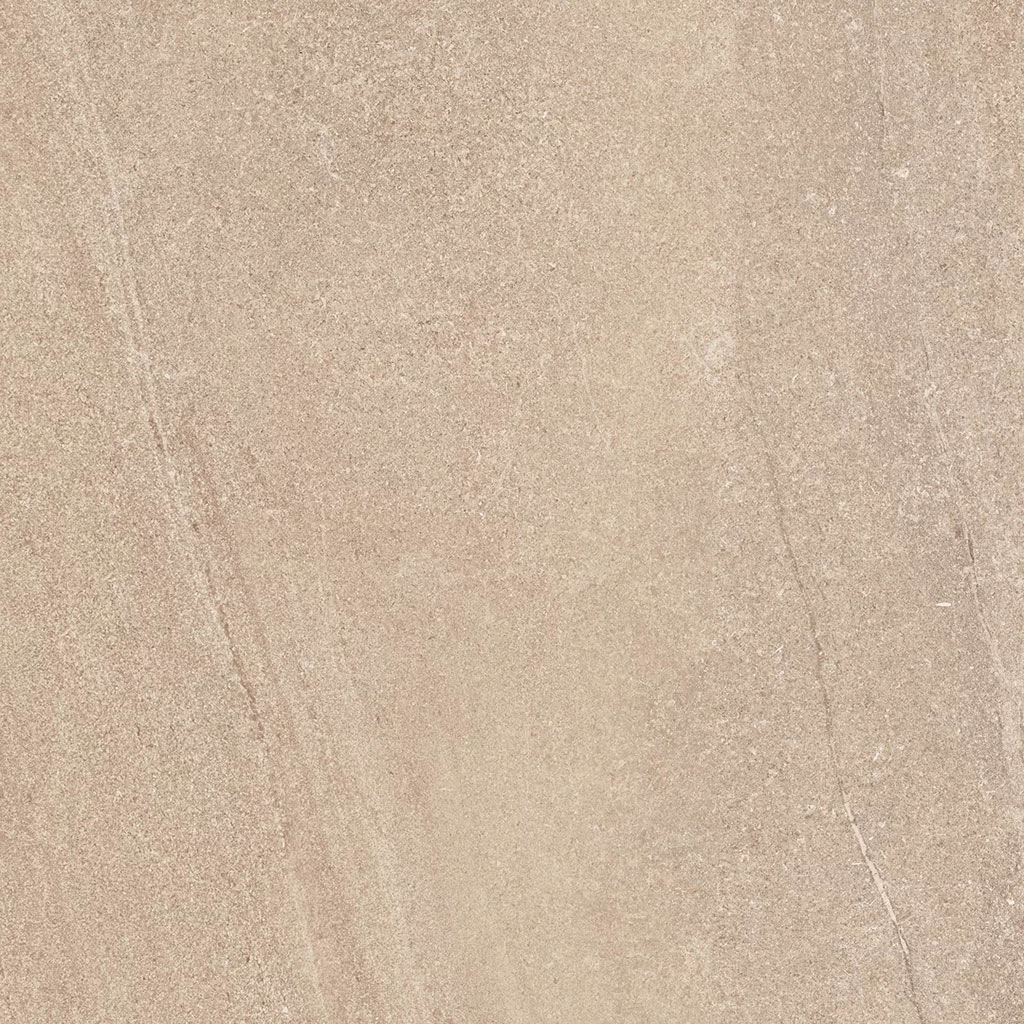 Paradyz Natural Rocks Gold Mat falicsempe és padlólap 59,8x59,8 cm