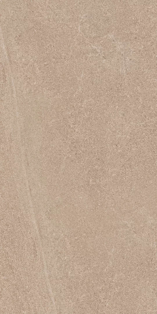 Paradyz Natural Rocks Gold Sand Mat falicsempe és padlólap 30x60 cm