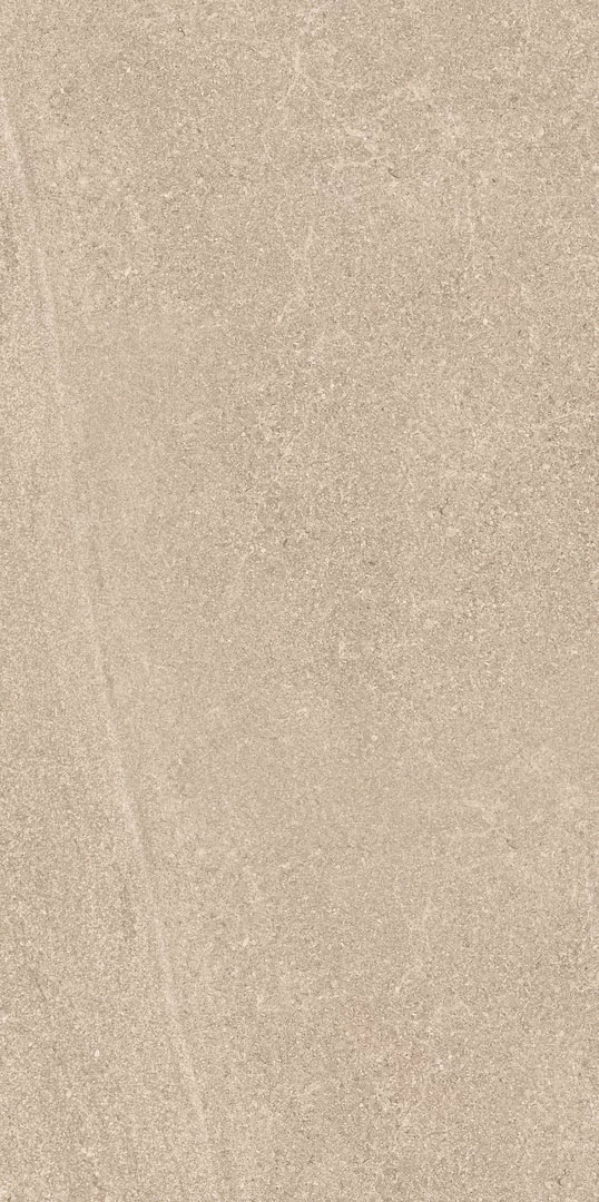 Paradyz Natural Rocks Gold Sand Mat falicsempe és padlólap 29,8x59,8