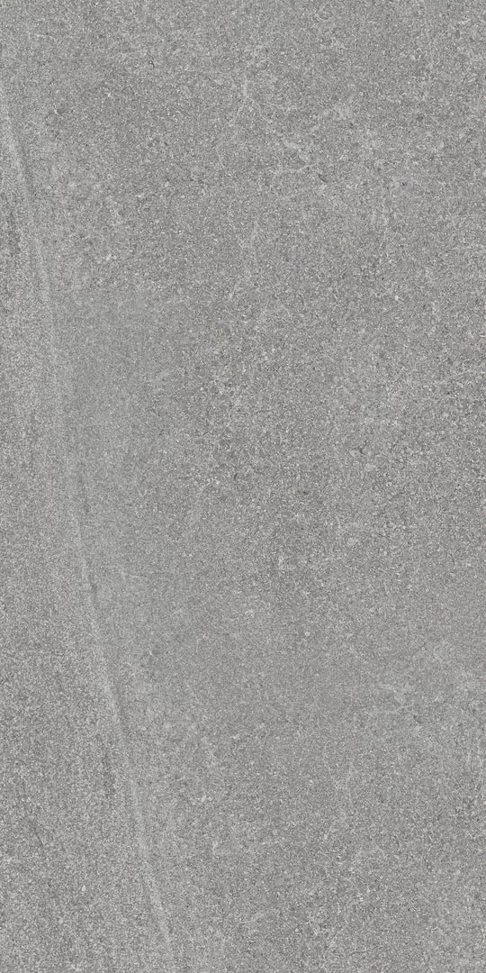 Paradyz Natural Rocks Silver Mat falicsempe és padlólap 30x60 cm