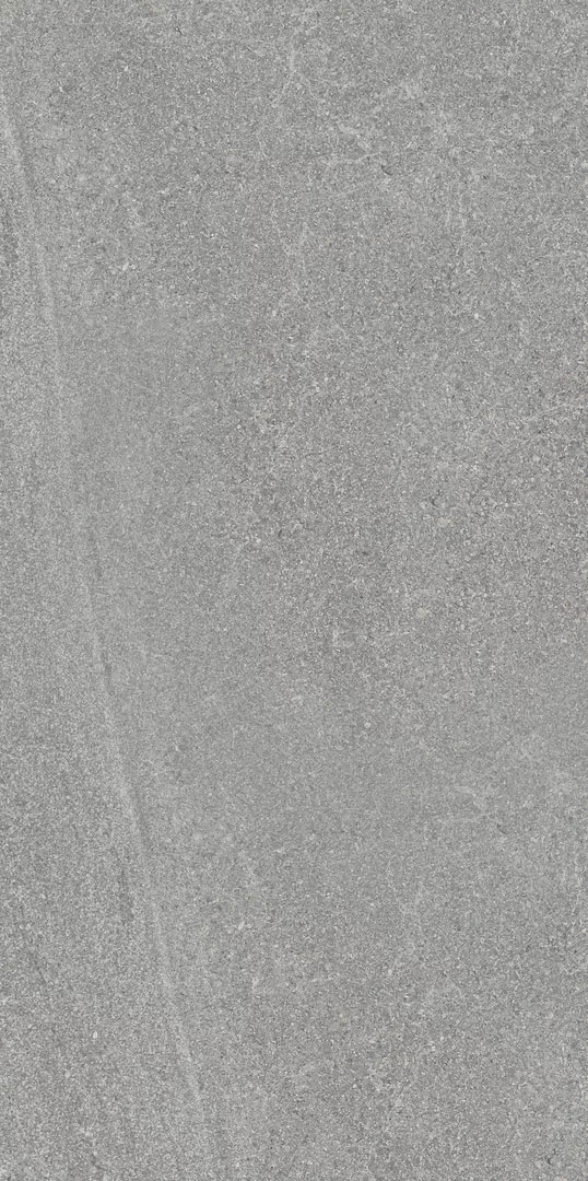 Paradyz Natural Rocks Silver Mat falicsempe és padlólap 29,8x59,8