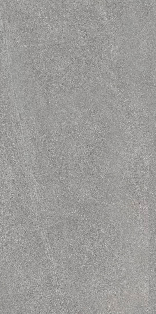 Paradyz Natural Rocks Silver Mat falicsempe és padlólap 59,8x119,8