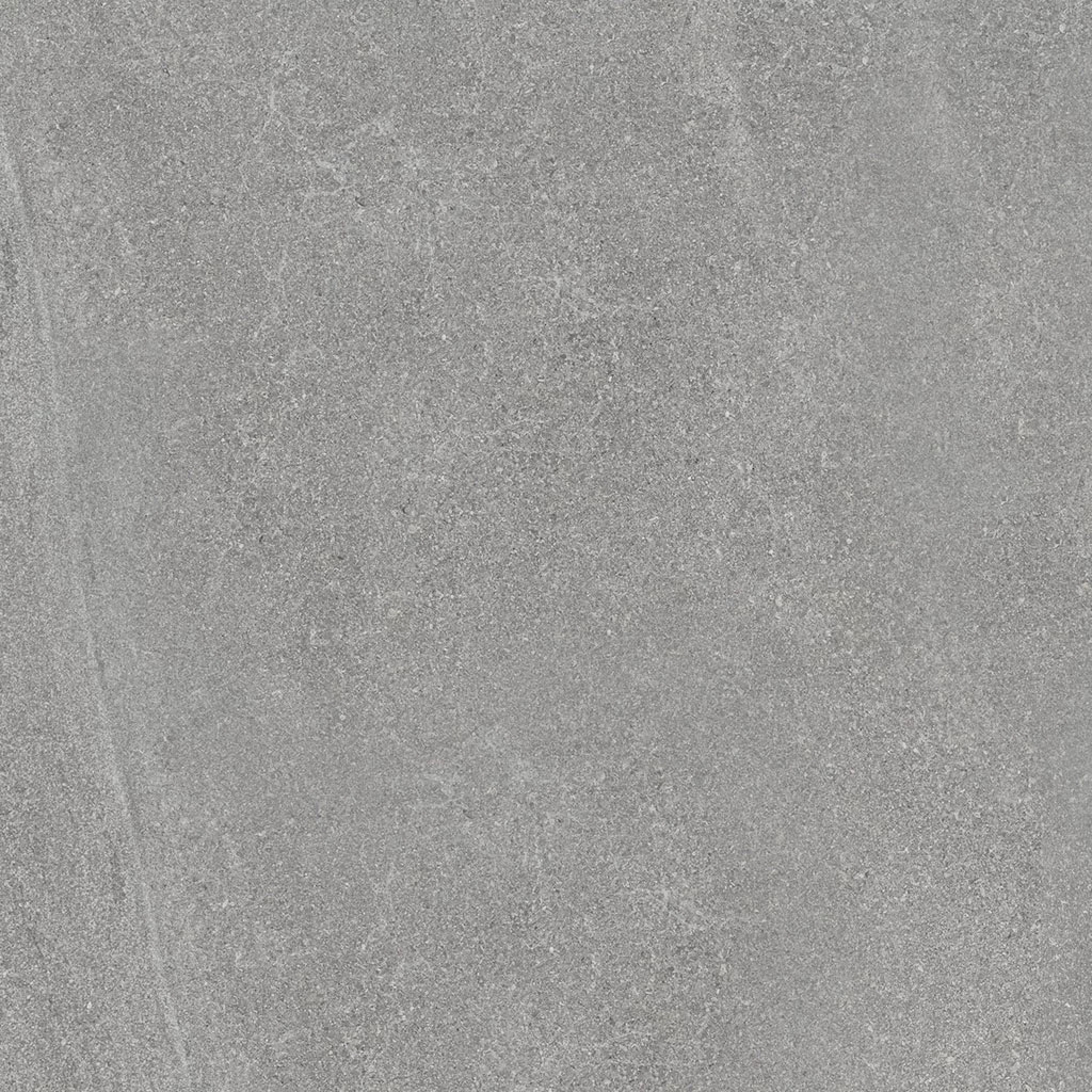 Paradyz Natural Rocks Silver Mat falicsempe és padlólap 59,8x59,8 cm