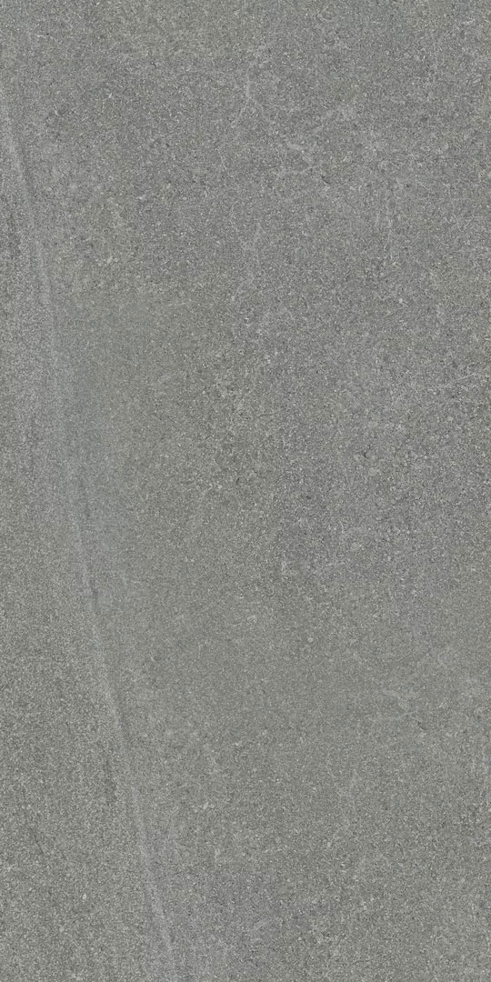 Paradyz Natural Rocks Titan Mat falicsempe és padlólap 30x60 cm