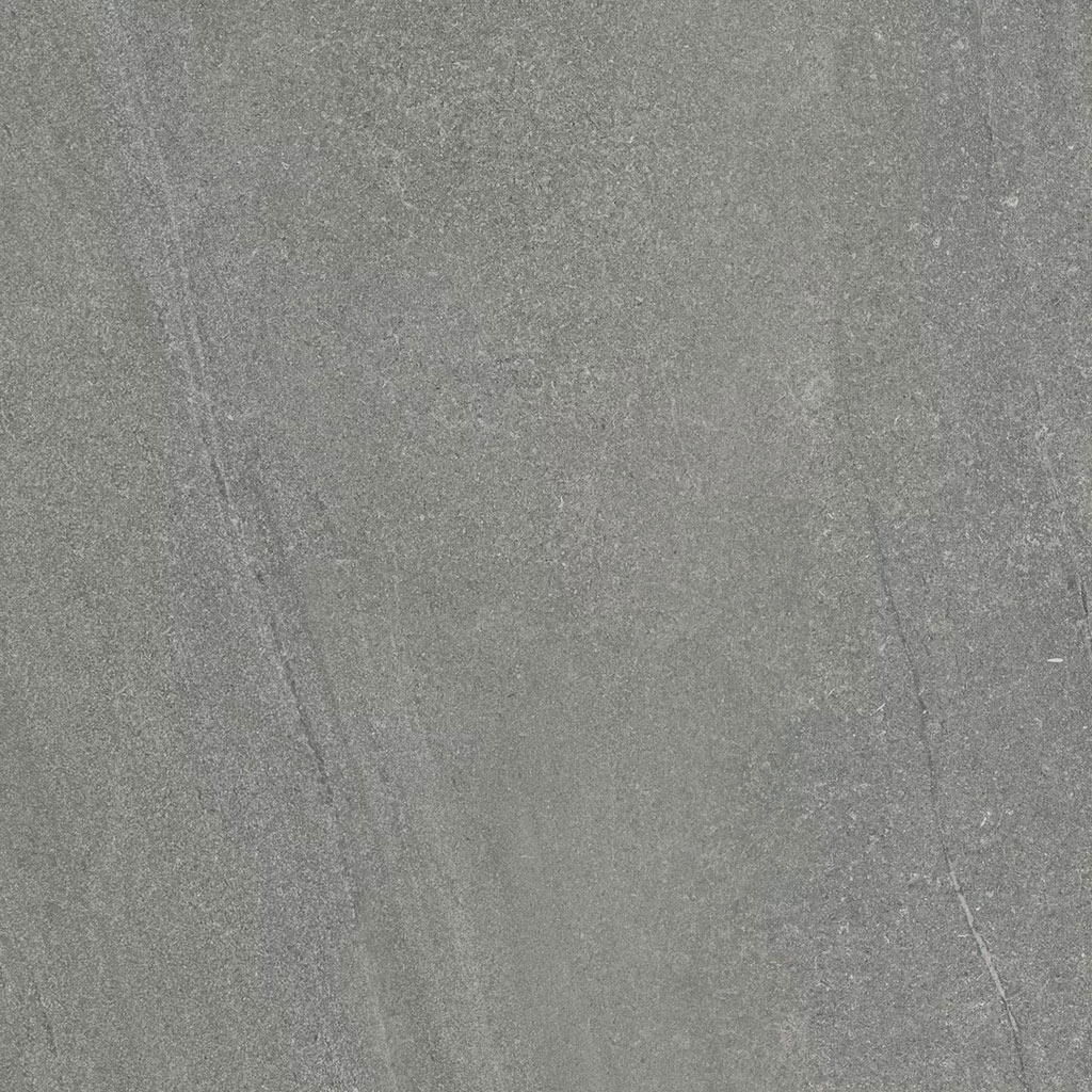 Paradyz Natural Rocks Titan Mat falicsempe és padlólap 60x60 cm