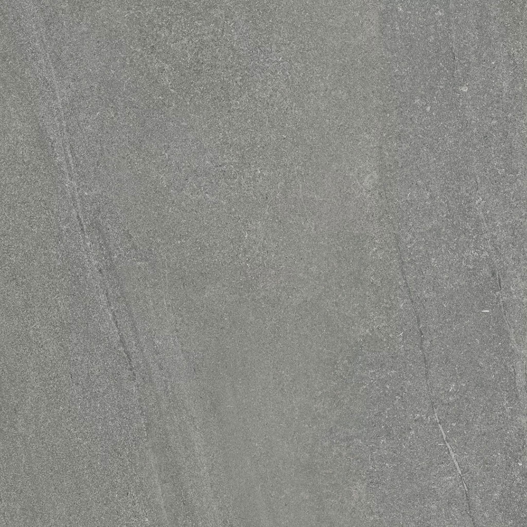 Paradyz Natural Rocks Titan Mat falicsempe és padlólap 59,8x59,8 cm