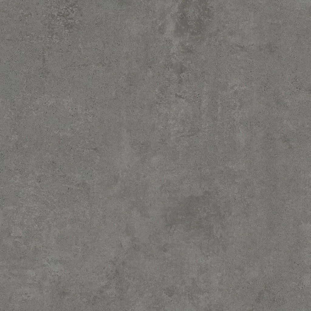 Paradyz Pure Art Basalt Mat falicsempe és padlólap 60x60 cm