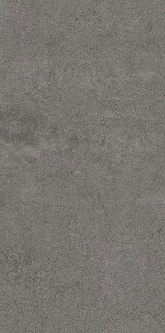 Paradyz Pure Art Basalt Mat falicsempe és padlólap 29,8x59,8 cm