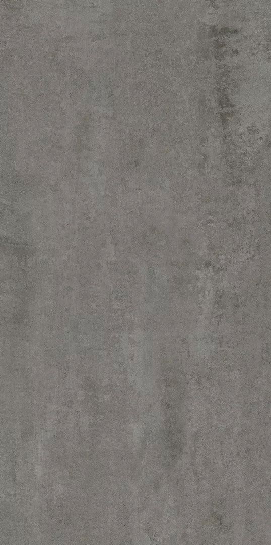 Paradyz Pure Art Basalt Mat falicsempe és padlólap 59,8x119,8 cm