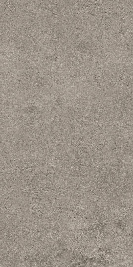 Paradyz Pure Art Dark Grey Mat falicsempe és padlólap 29,8x59,8 cm