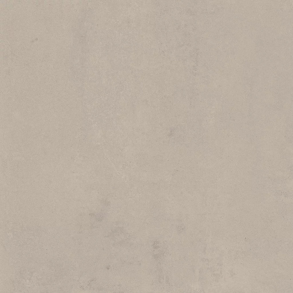 Paradyz Pure Art Greige Mat falicsempe és padlólap 60x60 cm