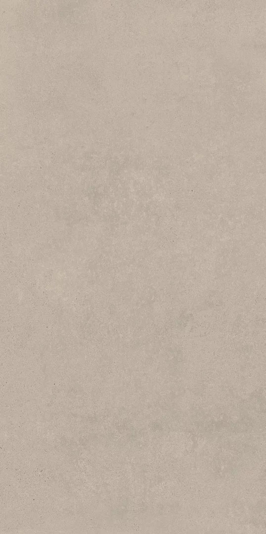 Paradyz Pure Art Greige Mat falicsempe és padlólap 29,8x59,8 cm