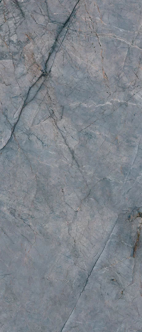 Paradyz Monet Blue Gres Pol padlólap és falburkolat 120x280 cm